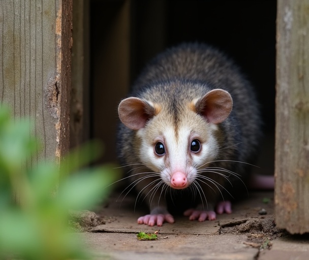Professional Possum Box Installation Services Tamborine Mountain| Fresho Possum Removal Tamborine Mountain