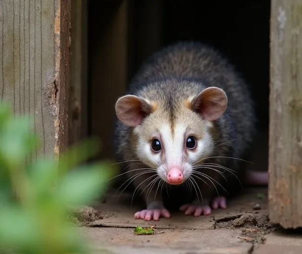 Professional Possum Box Installation Services Tamborine Mountain| Fresho Possum Removal Tamborine Mountain