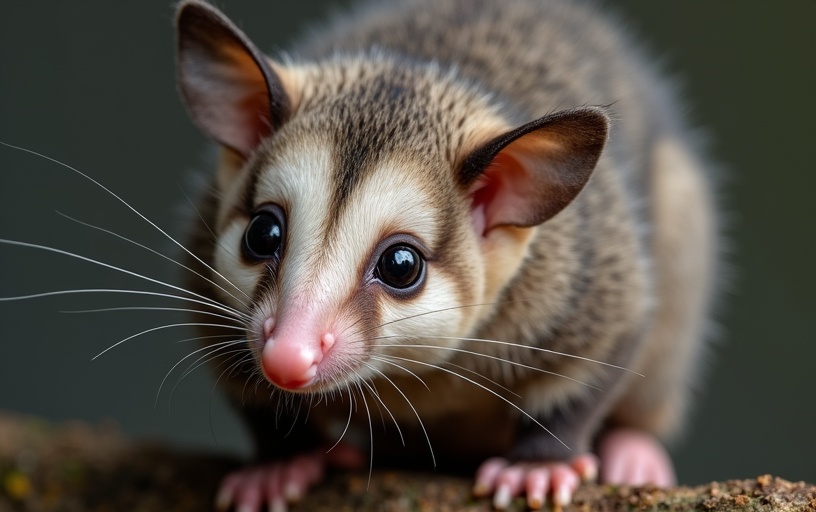 Professional Capture & Climate-Controlled Transport